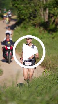 BIB:  <button type="button" onclick="openModal(26786721)" class="btn btn-primary btn-sm float-right" data-toggle="modal" data-target=".modal-high-quality">
                <i class="fa fa-download"></i> Download
                </button>